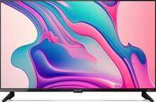 Televizorius Sharp 32FD2E