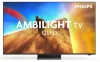 Philips 43PQS8701/12
