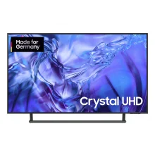 Televizorius Samsung GU50DU8579U