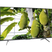 Televizorius TCL 55QLED810L