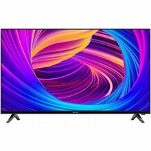 Televizorius Cabletech URZ0346