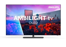Philips 77OLED811/12