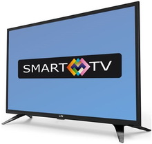 Televizorius Lin 40LFHD1200