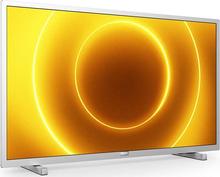 Televizorius Philips 43PFS5525/12