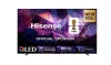 Televizorius Hisense 100E7DS Pro