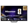 Televizorius Hisense 75U7DS Pro