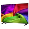 Televizorius LG 65NU800B6LA