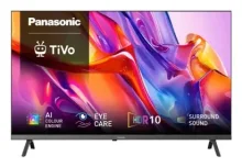 Televizorius Panasonic TB-32S40CEZS