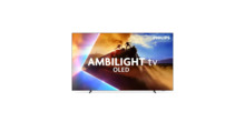 Televizorius Philips 48OLED770/12