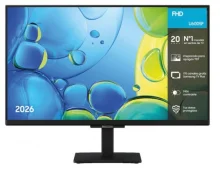 Televizorius Samsung TU24F6005FKXSP