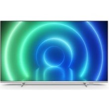 Televizorius Philips 43PUS7556/12