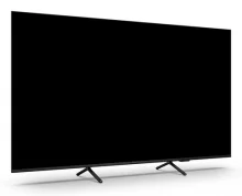 Philips 55PQS8611/12