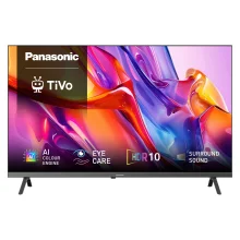 Televizorius Panasonic TB-40S45CEZS