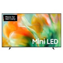 Televizorius Samsung GU85M80HAU