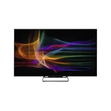 Televizorius Panasonic TN-86W95CEZS