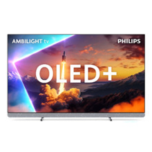 Philips 77OLED910/12