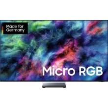 Televizorius Samsung GMR65R95HAT