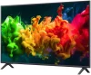 Televizorius LG 55QNED80B6B