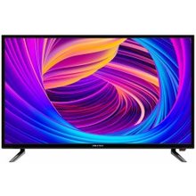 Televizorius Cabletech URZ0339