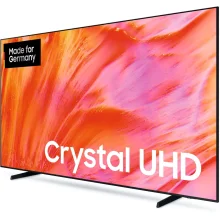 Televizorius Samsung GU98U9079HU