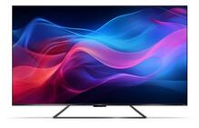 Televizorius Sharp 65GR8265E