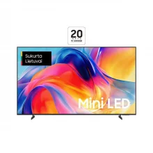 Samsung UE50M72HAU