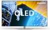 Televizorius Philips 55OLED809/12