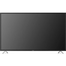 Televizorius Sharp 40BL2EA