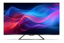 Televizorius Sharp 55GR8265E