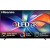 Televizorius Hisense 98E7Q