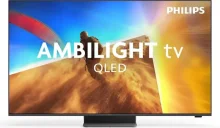 Philips 65PQS8701/12