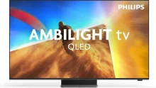 Philips 50PQS8701/12