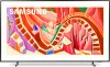 Televizorius Samsung TQ65LS03FWU