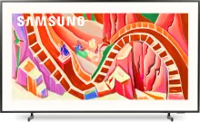 Televizorius Samsung TQ65LS03FWU