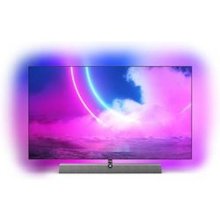 Televizorius Philips 55OLED935/12