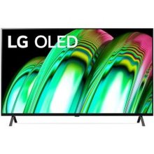 Televizorius LG OLED55A23LA