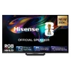 Televizorius Hisense 85UR8DS