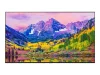 Televizorius LG 65UK762H3LB