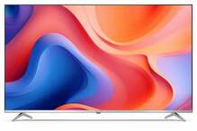 Televizorius Sharp 55GP6460E