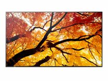 Televizorius Sharp M982