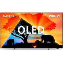 Televizorius Philips 55OLED769/12
