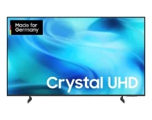 Televizorius Samsung GU50U8079HU