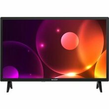 Televizorius Sharp 24FA2E