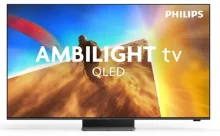 Philips 55PQS8701/12
