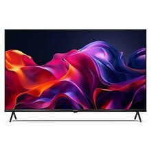 Televizorius Sharp 43GK4445E