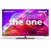Philips 65PQS9011/12