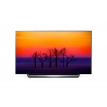 Televizorius LG OLED65C8PLA