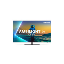 Philips 55OLED810/12