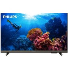Televizorius Philips 32PHS6808/12