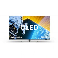 Televizorius Philips 55OLED819/12